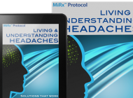Living and Understanding Headaches: Solutions that Work