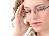 Best Protocols for Treating Migraines & Headaches